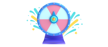 Earn Point